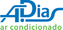 ADias ar condicionado 